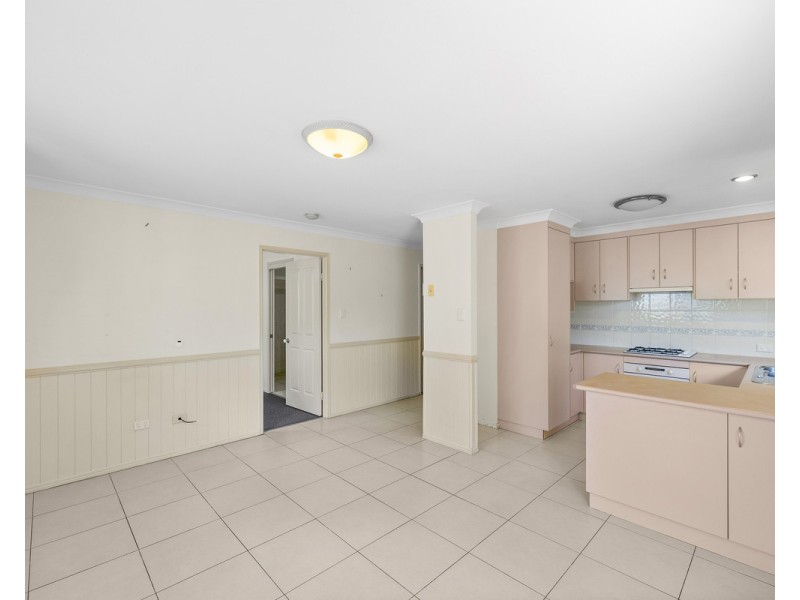 1/128A North Street, North Toowoomba QLD 4350