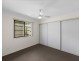 1/128A North Street, North Toowoomba QLD 4350