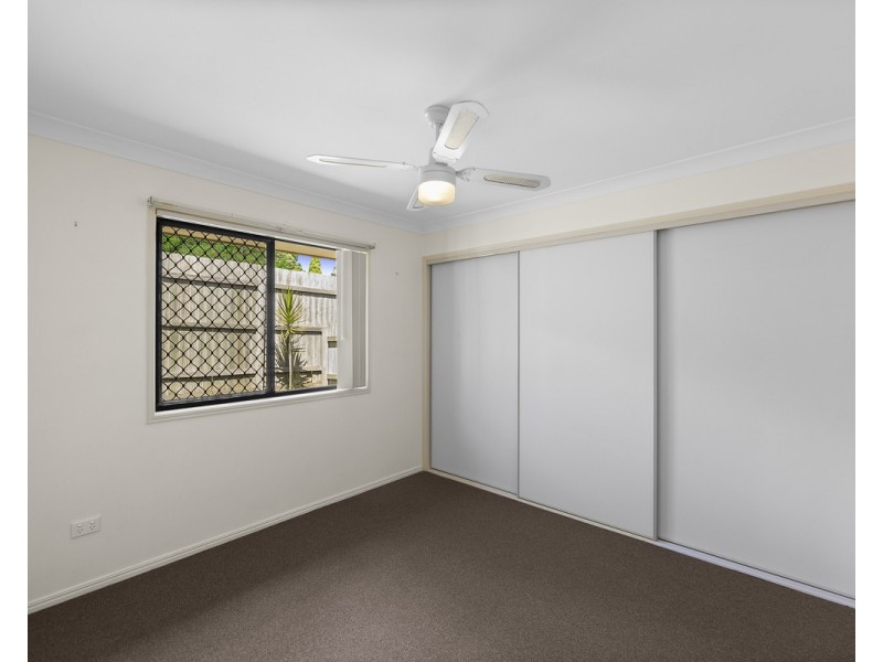 1/128A North Street, North Toowoomba QLD 4350