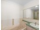 1/128A North Street, North Toowoomba QLD 4350