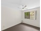 1/128A North Street, North Toowoomba QLD 4350