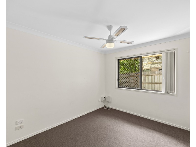 1/128A North Street, North Toowoomba QLD 4350