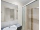 1/128A North Street, North Toowoomba QLD 4350