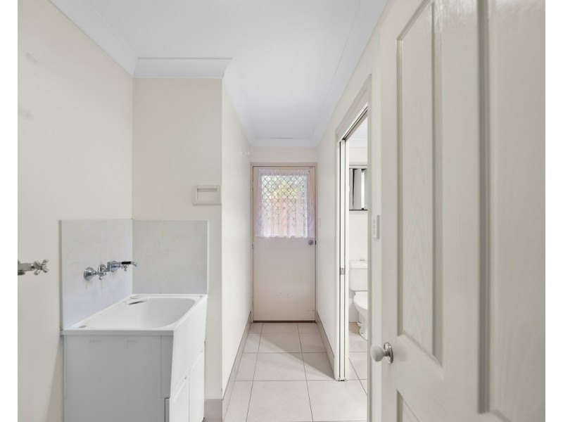 1/128A North Street, North Toowoomba QLD 4350