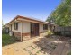 1/128A North Street, North Toowoomba QLD 4350