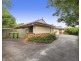 1/128A North Street, North Toowoomba QLD 4350
