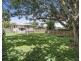 9 Doyle Street, Harlaxton QLD 4350