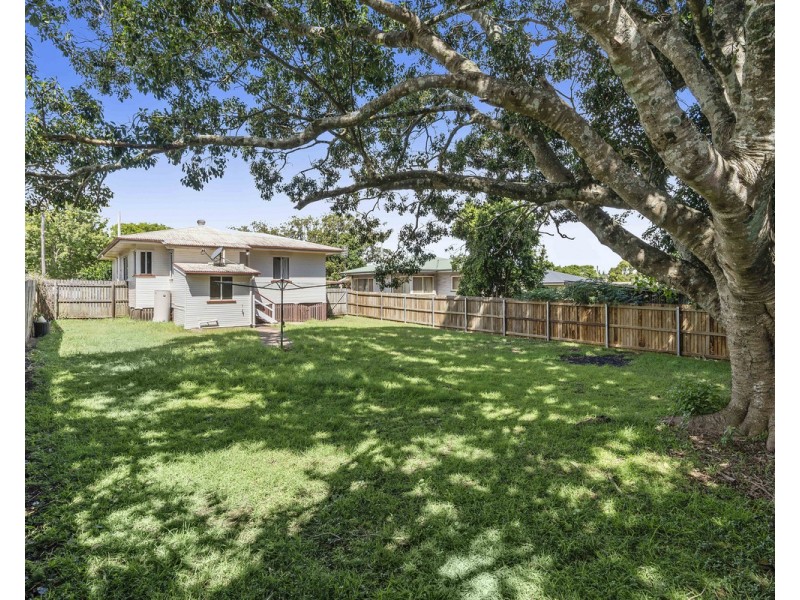 9 Doyle Street, Harlaxton QLD 4350