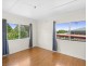9 Doyle Street, Harlaxton QLD 4350