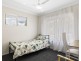 37 North Street, Mount Lofty QLD 4350