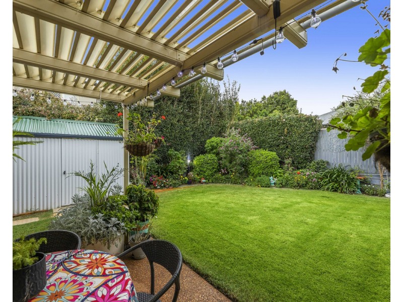 41 McClymont Drive, Rangeville QLD 4350