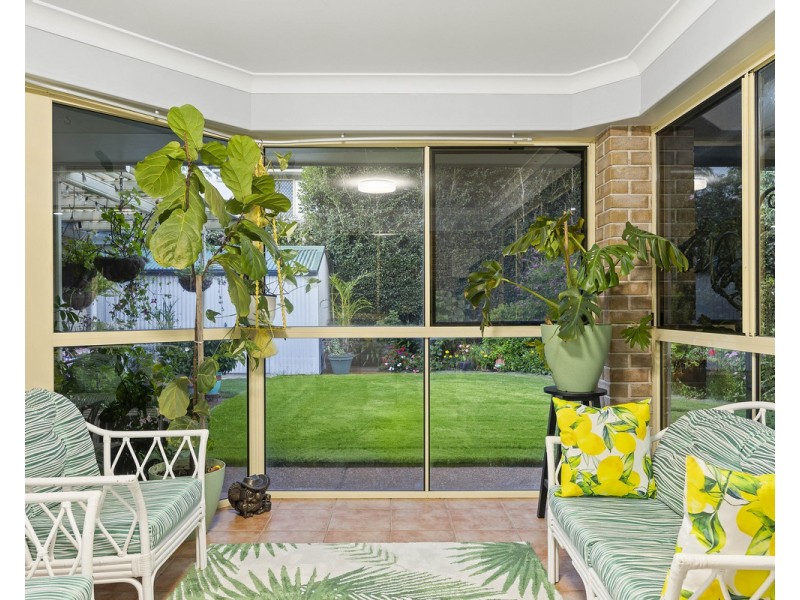 41 McClymont Drive, Rangeville QLD 4350