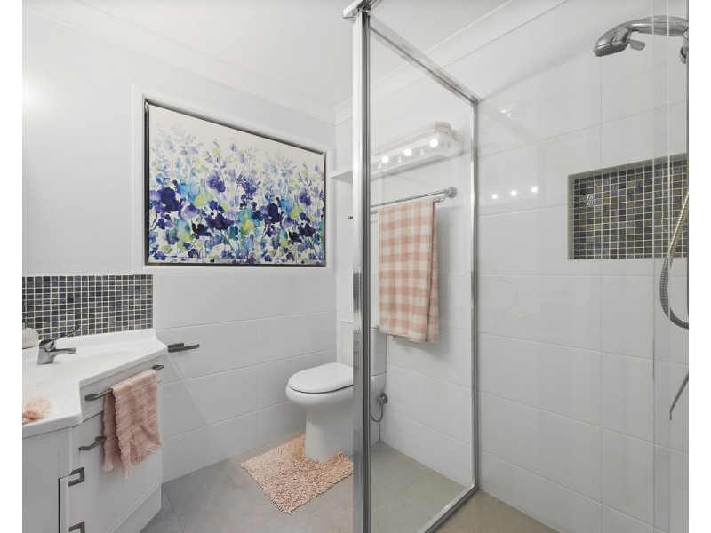 41 McClymont Drive, Rangeville QLD 4350