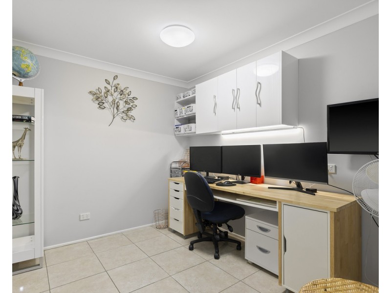 41 McClymont Drive, Rangeville QLD 4350