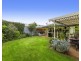 41 McClymont Drive, Rangeville QLD 4350