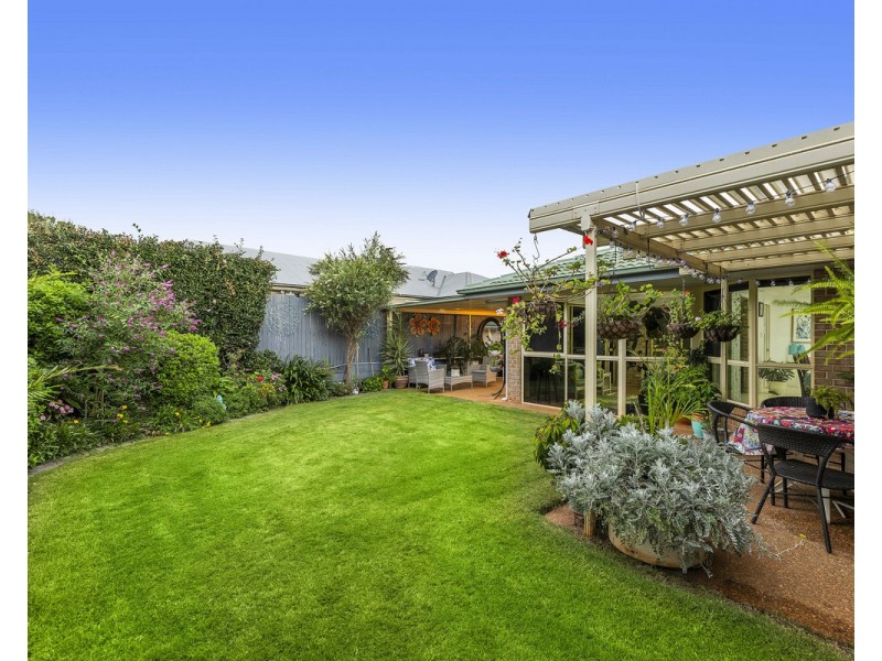 41 McClymont Drive, Rangeville QLD 4350