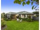 41 McClymont Drive, Rangeville QLD 4350