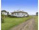 22 Alfred Street, Cambooya QLD 4358