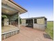 22 Alfred Street, Cambooya QLD 4358