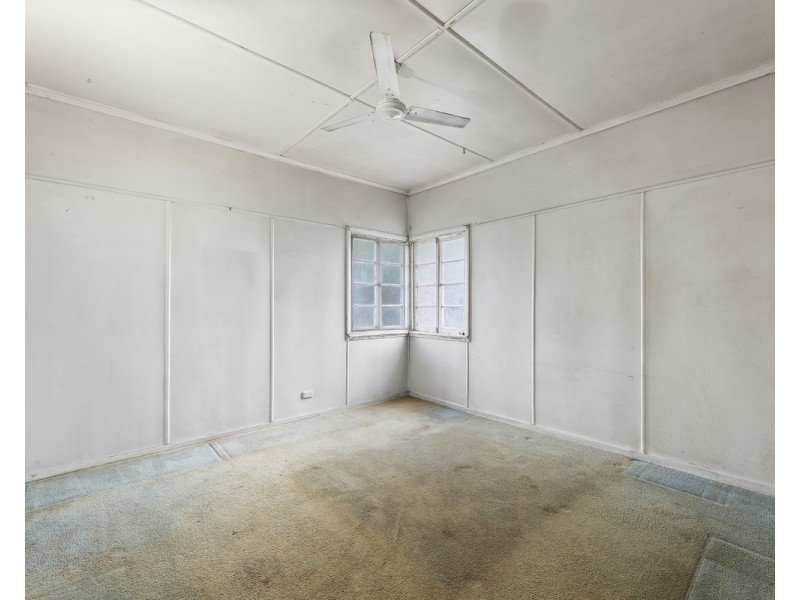 22 Alfred Street, Cambooya QLD 4358