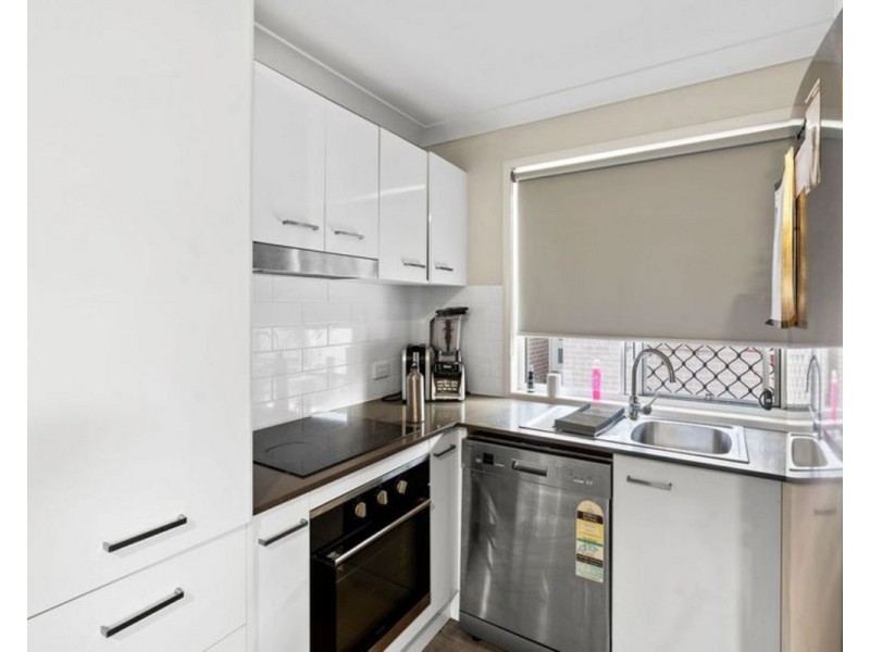 5/260 Bridge Street, Newtown QLD 4350