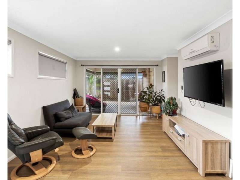 5/260 Bridge Street, Newtown QLD 4350