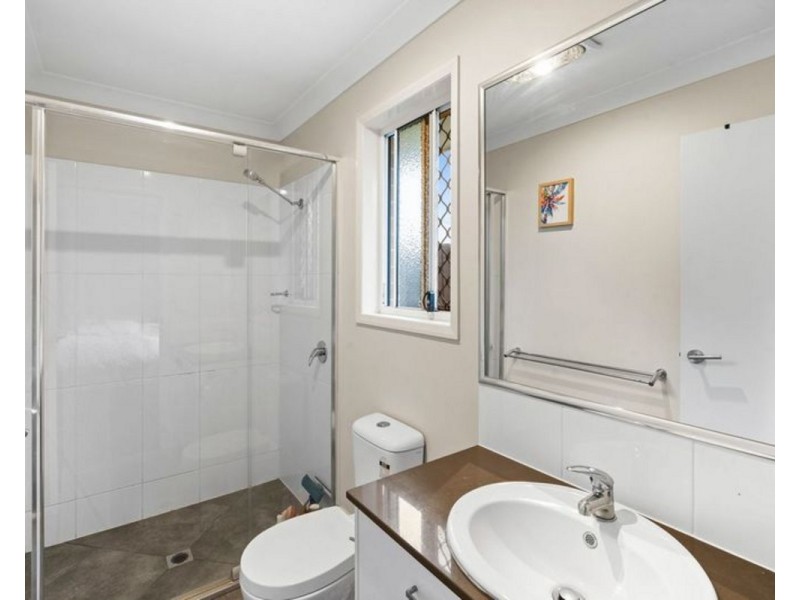 5/260 Bridge Street, Newtown QLD 4350