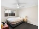 5/260 Bridge Street, Newtown QLD 4350