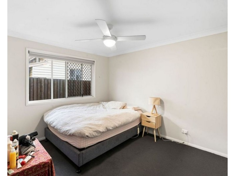 5/260 Bridge Street, Newtown QLD 4350
