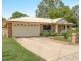 315a Alderley Street, South Toowoomba QLD 4350