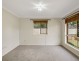 315a Alderley Street, South Toowoomba QLD 4350