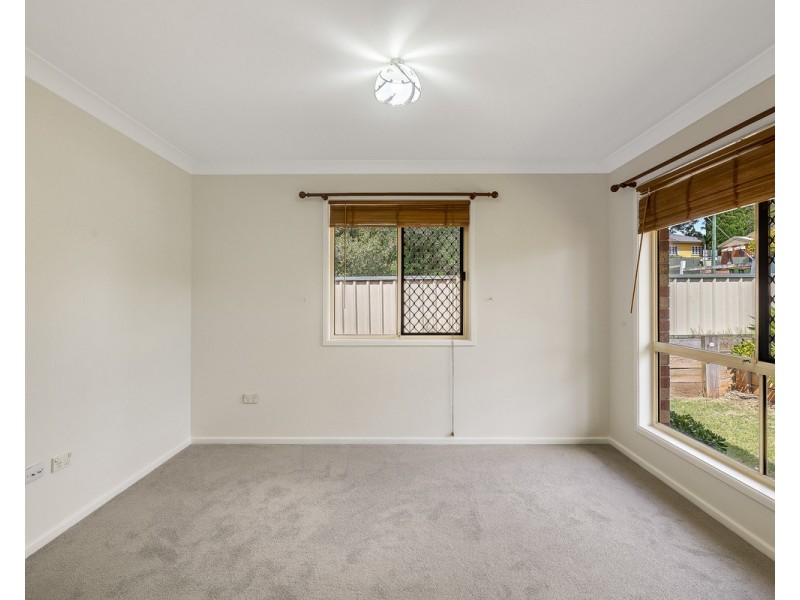 315a Alderley Street, South Toowoomba QLD 4350