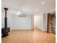 315a Alderley Street, South Toowoomba QLD 4350