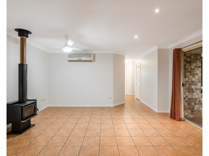 315a Alderley Street, South Toowoomba QLD 4350