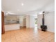 315a Alderley Street, South Toowoomba QLD 4350