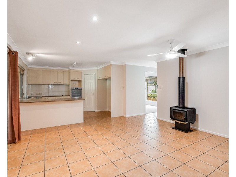315a Alderley Street, South Toowoomba QLD 4350