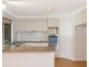 315a Alderley Street, South Toowoomba QLD 4350