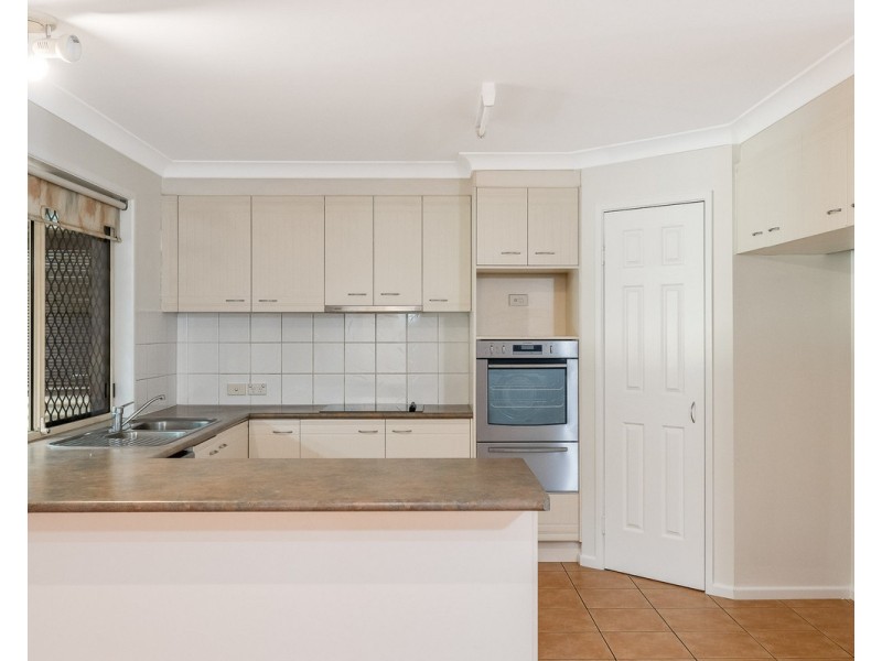 315a Alderley Street, South Toowoomba QLD 4350