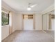 315a Alderley Street, South Toowoomba QLD 4350