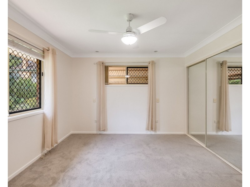 315a Alderley Street, South Toowoomba QLD 4350