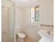315a Alderley Street, South Toowoomba QLD 4350