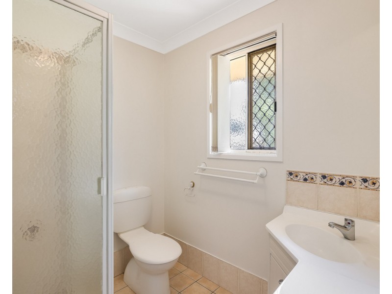 315a Alderley Street, South Toowoomba QLD 4350