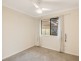 315a Alderley Street, South Toowoomba QLD 4350
