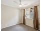 315a Alderley Street, South Toowoomba QLD 4350