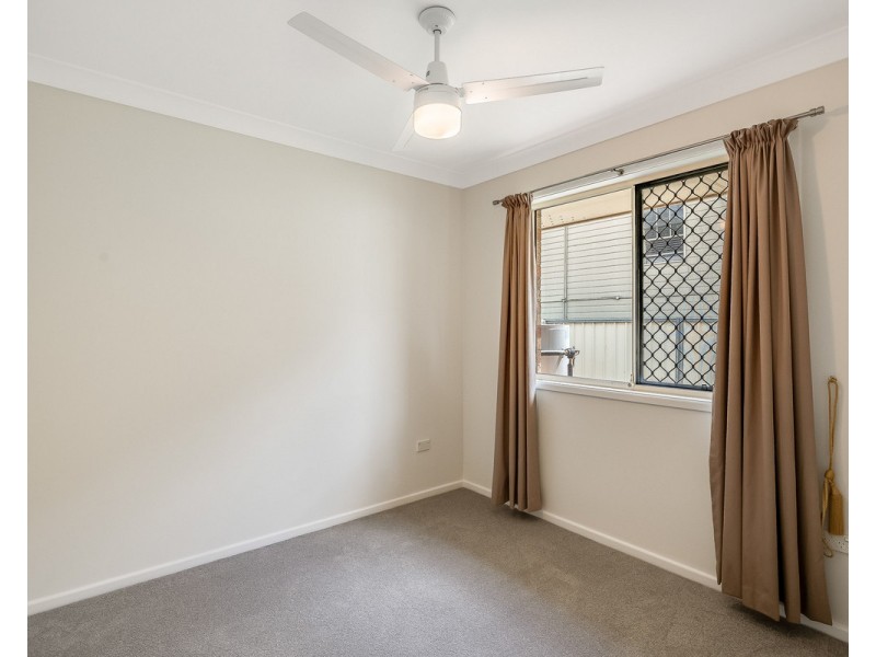315a Alderley Street, South Toowoomba QLD 4350
