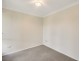 315a Alderley Street, South Toowoomba QLD 4350