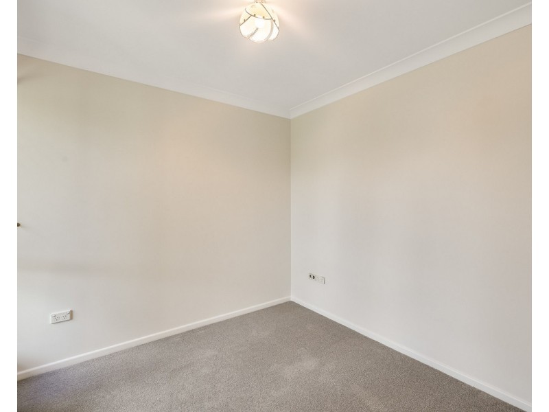 315a Alderley Street, South Toowoomba QLD 4350