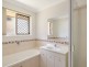 315a Alderley Street, South Toowoomba QLD 4350