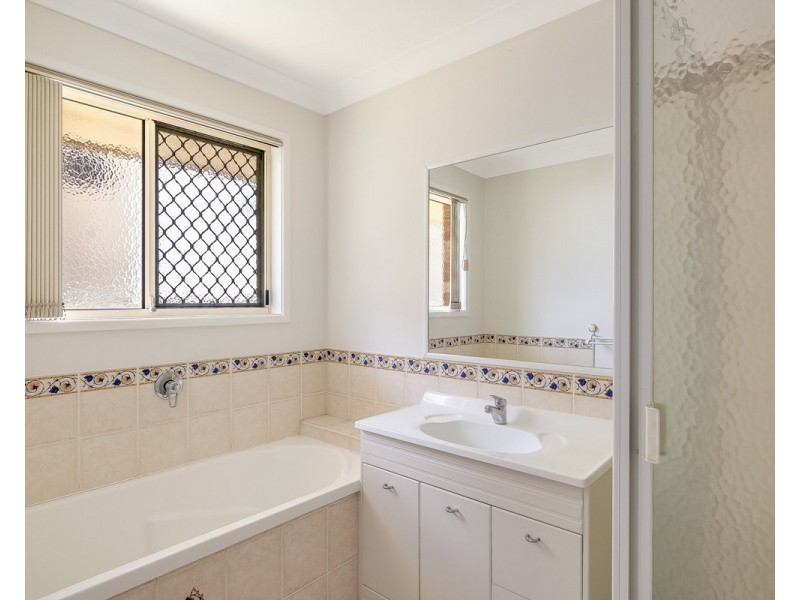 315a Alderley Street, South Toowoomba QLD 4350