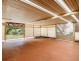 315a Alderley Street, South Toowoomba QLD 4350